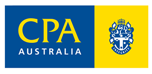 cpa1