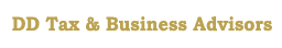 DD Tax 